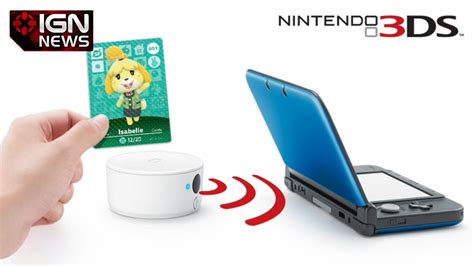 toys r us nfc reader 3ds|3DS NFC Reader and Writer up on Toys R US with other games!.